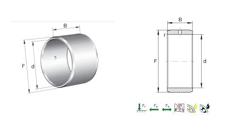 INAIR15X18X16内圈平面图